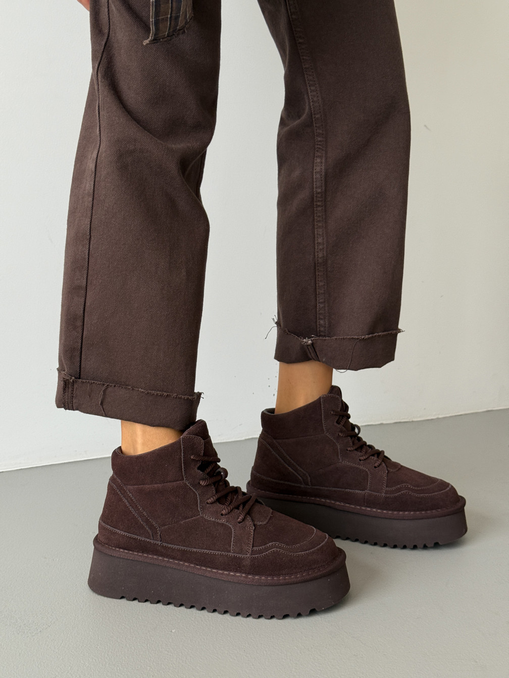 Variation Gallery Image