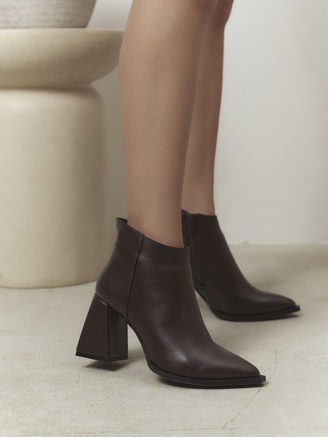 Variation Gallery Image