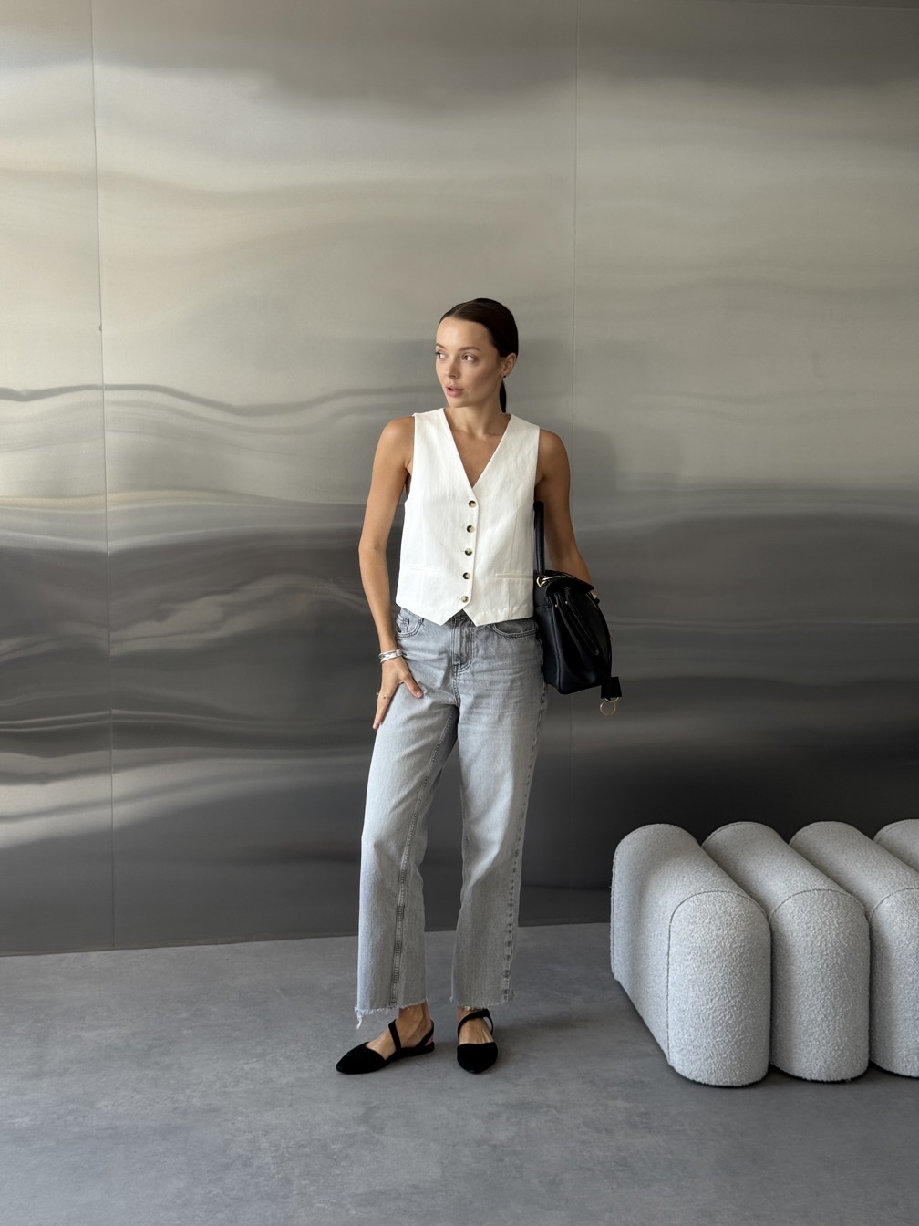 Variation Gallery Image