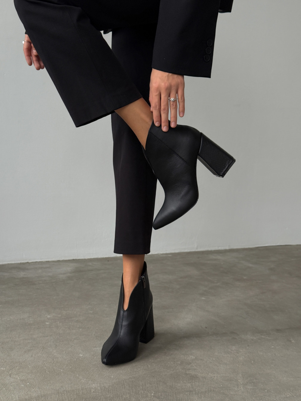 Variation Gallery Image