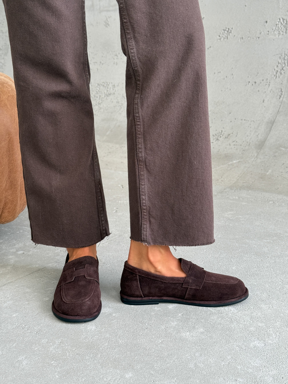 Variation Gallery Image