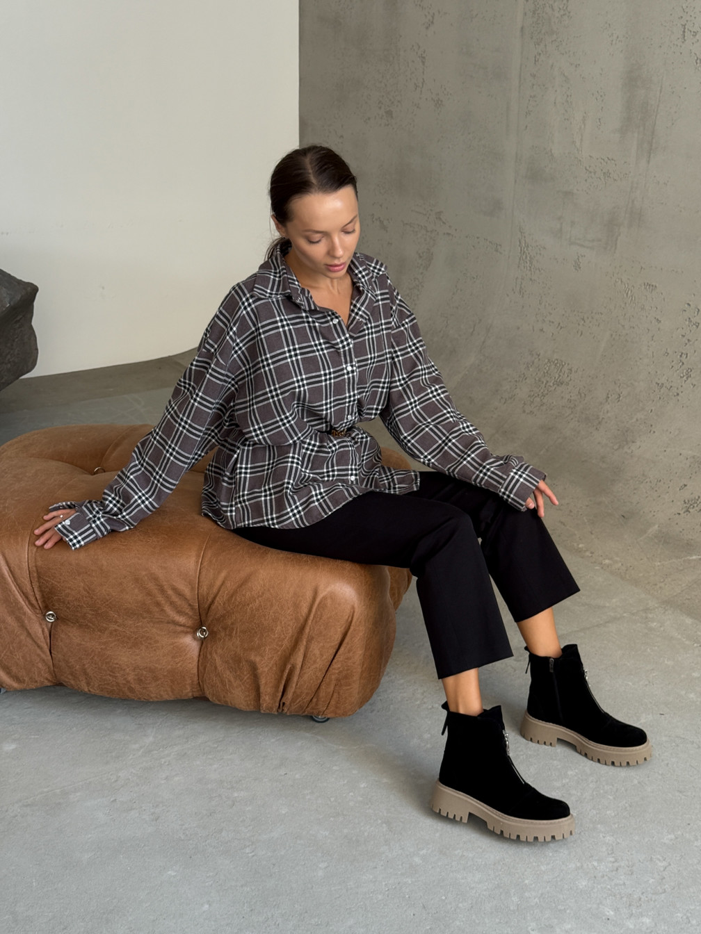 Variation Gallery Image