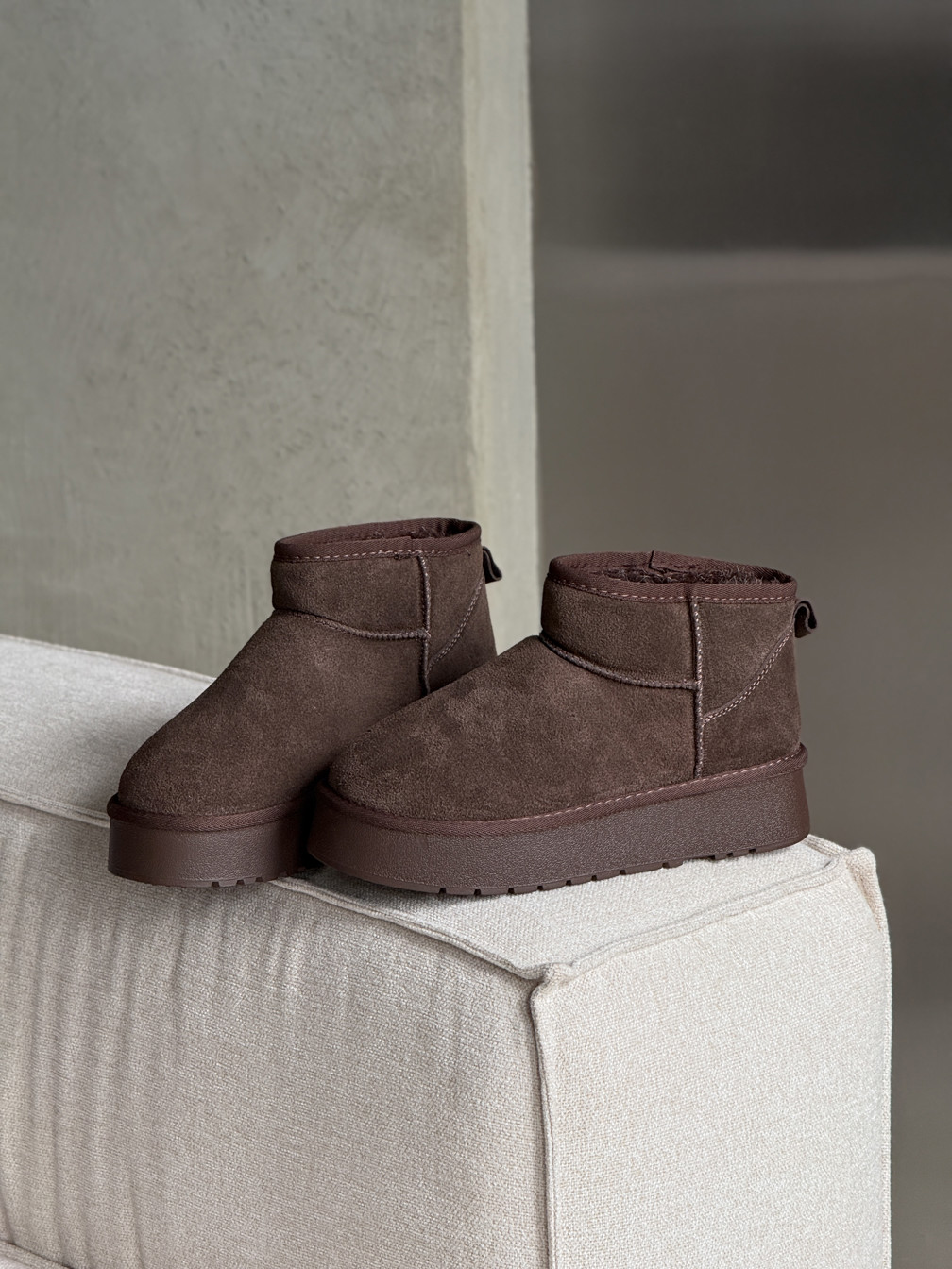 Variation Gallery Image