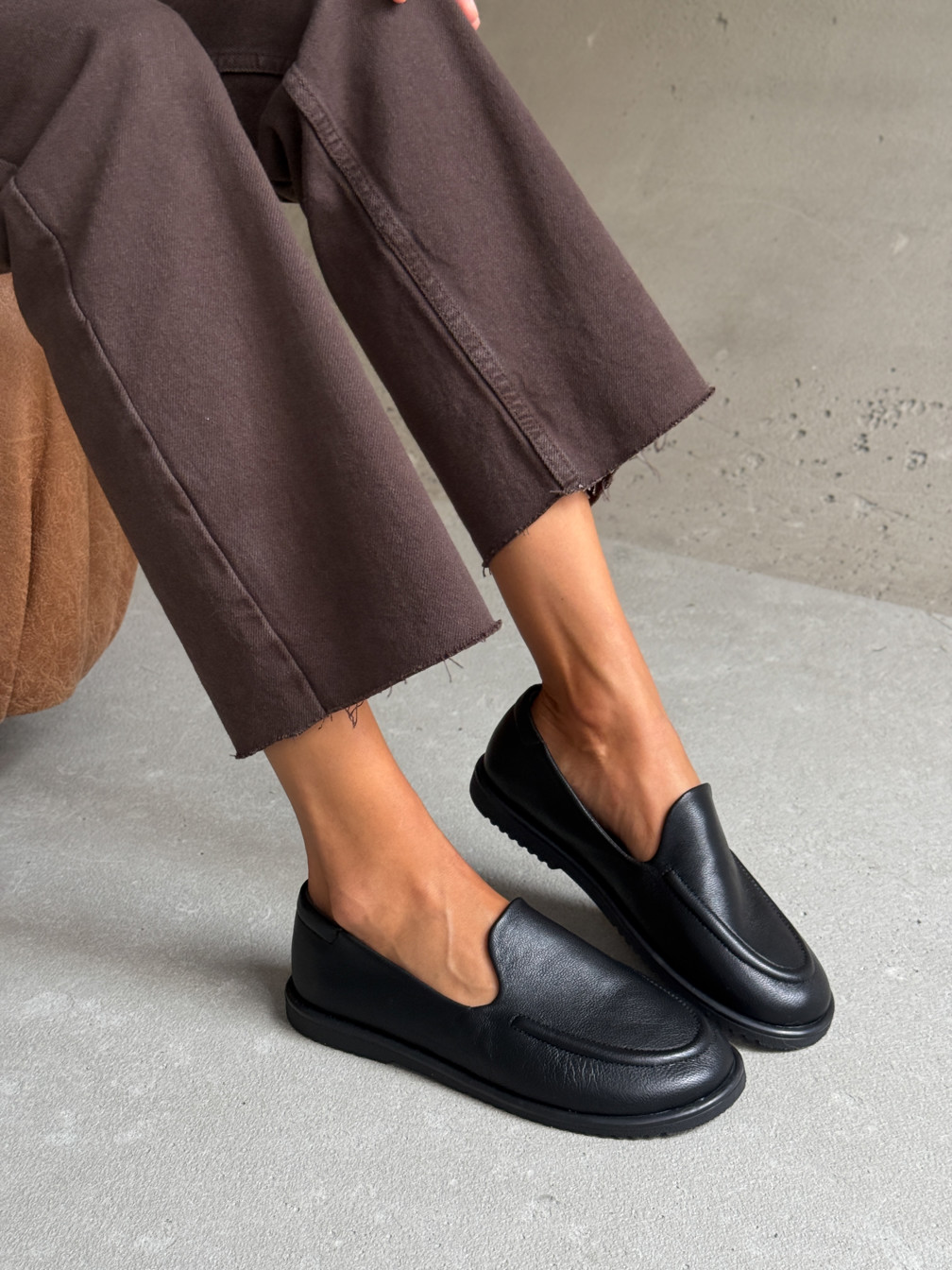 Variation Gallery Image