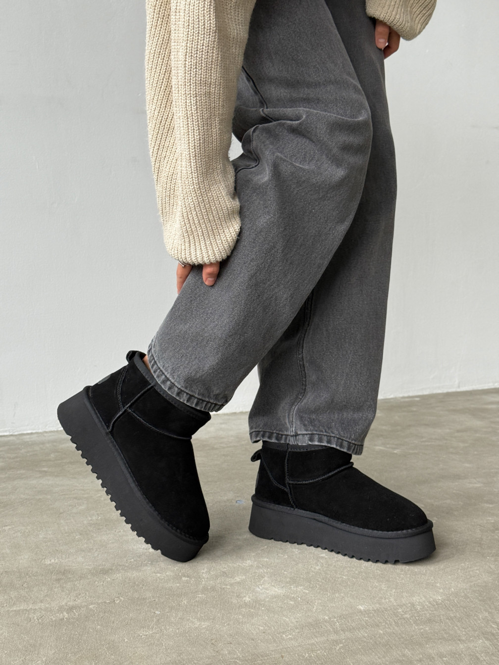 Variation Gallery Image