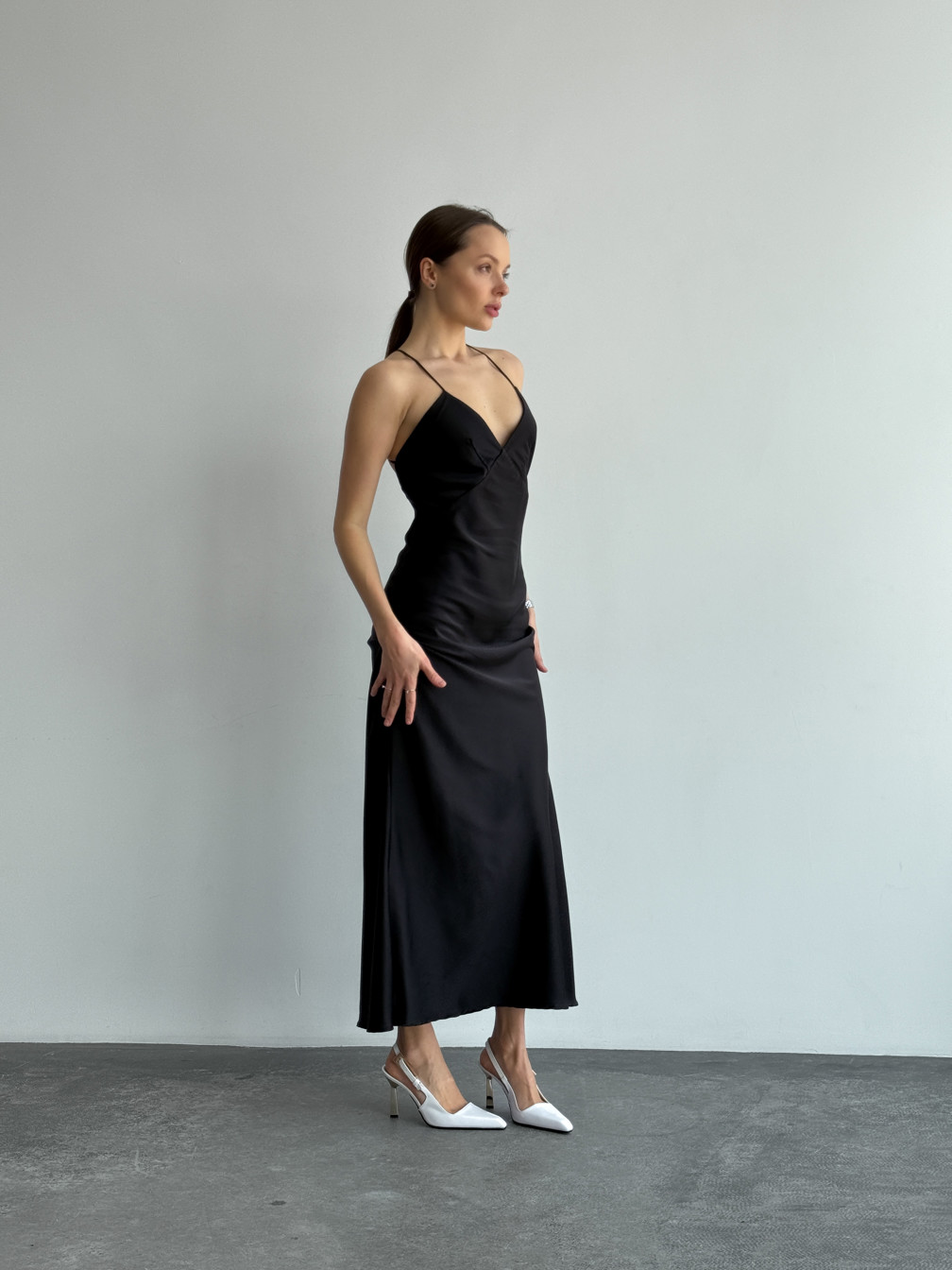 Variation Gallery Image