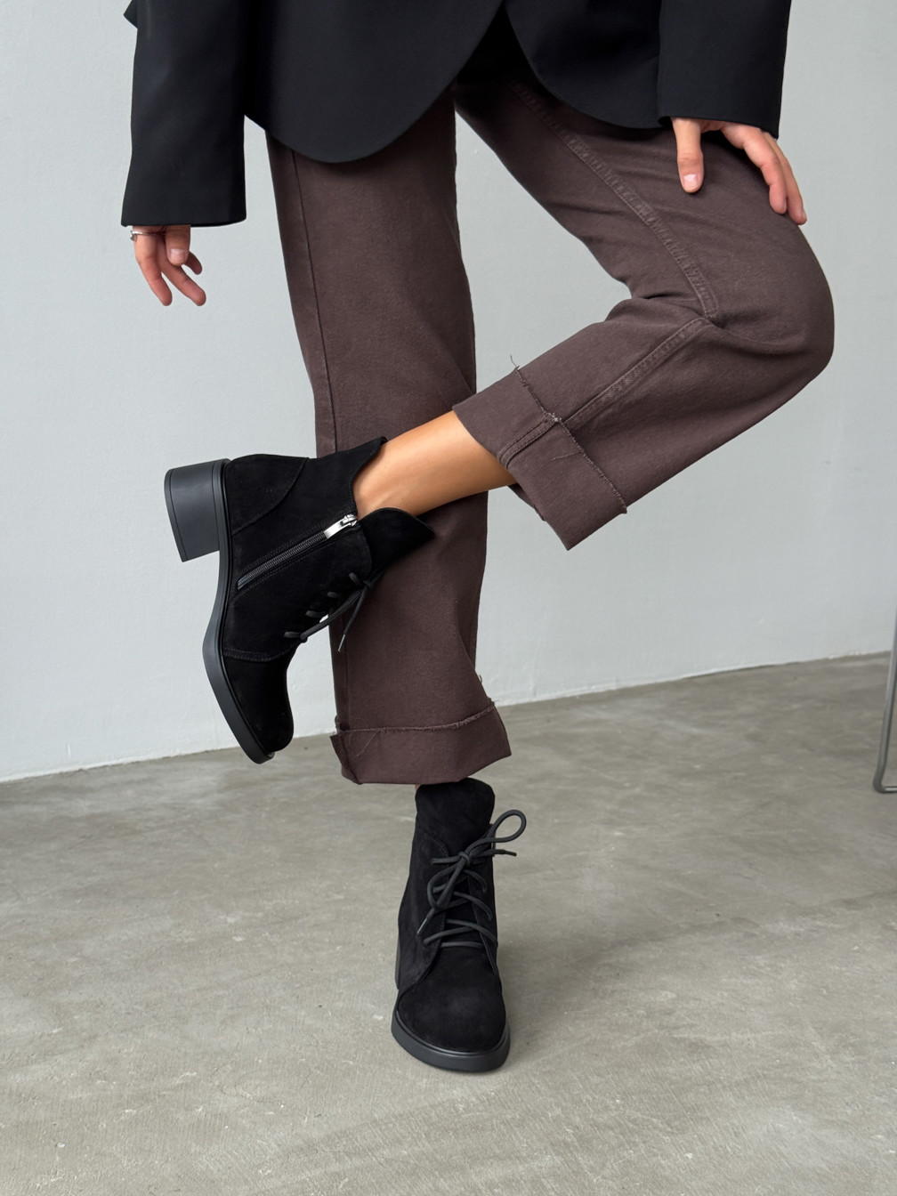 Variation Gallery Image