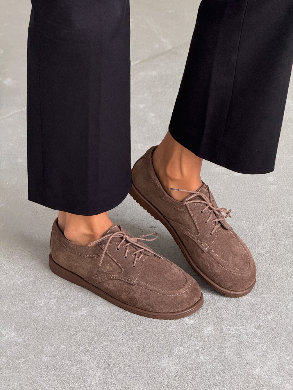 Variation Gallery Image