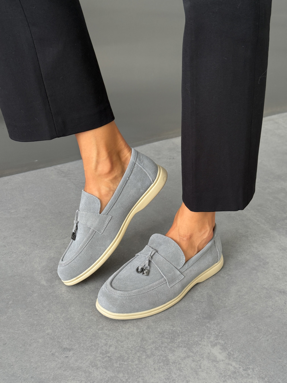 Variation Gallery Image