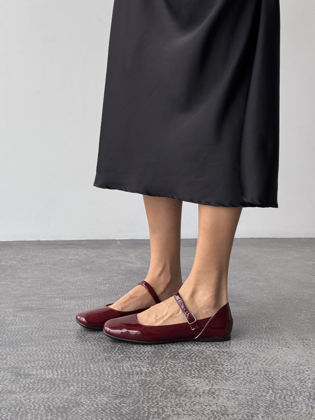 Variation Gallery Image