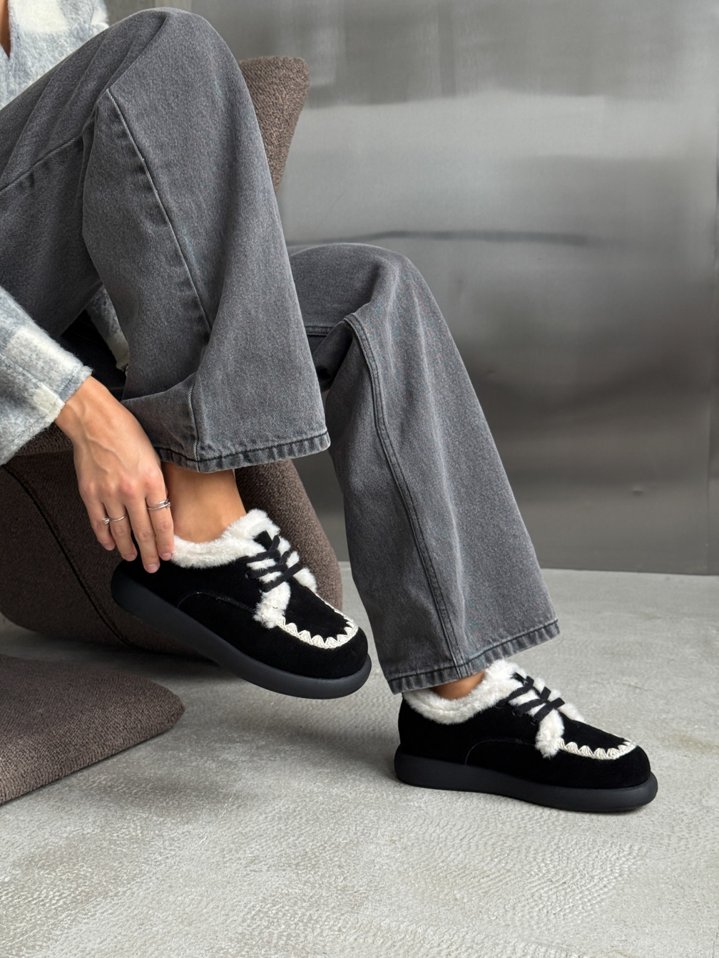 Variation Gallery Image