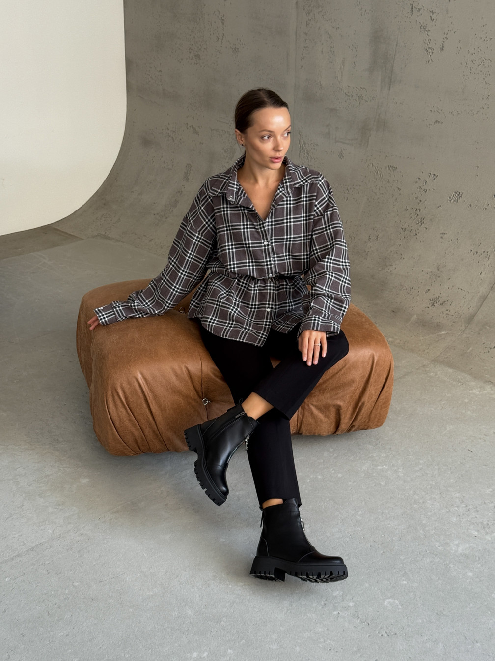 Variation Gallery Image