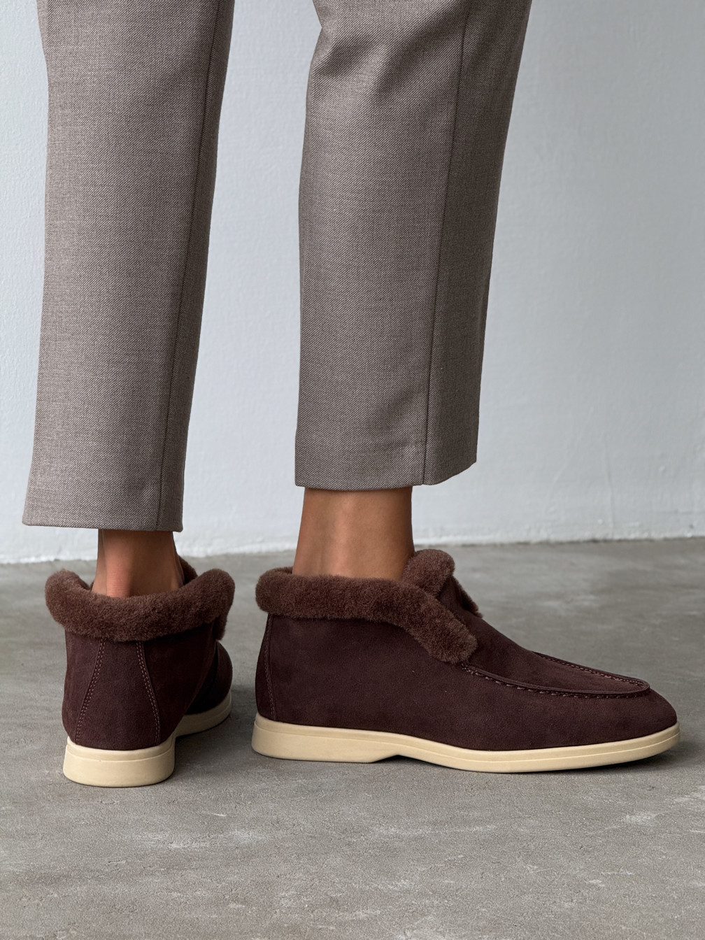 Variation Gallery Image