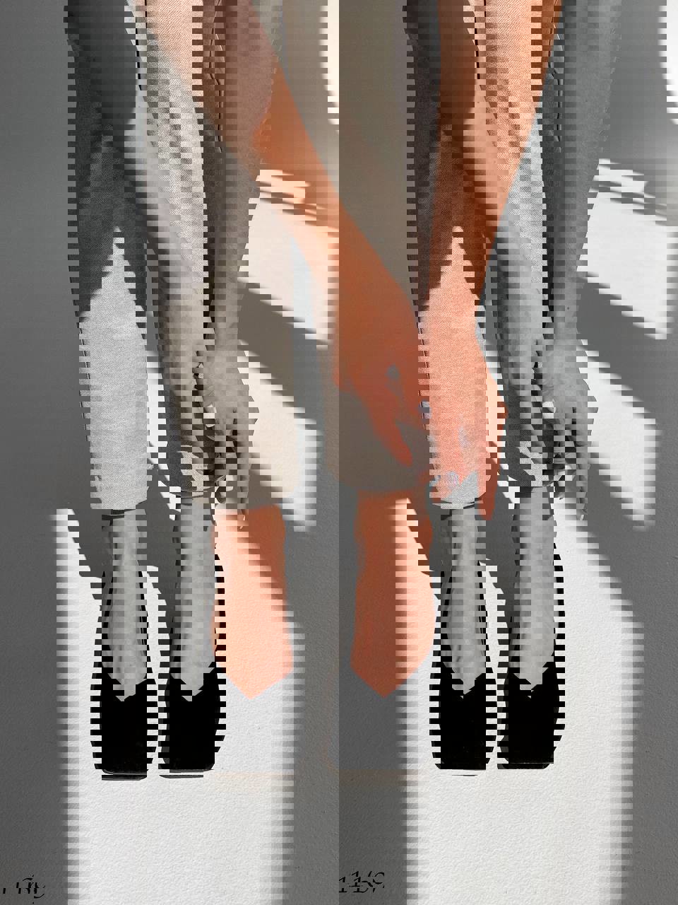 Variation Gallery Image