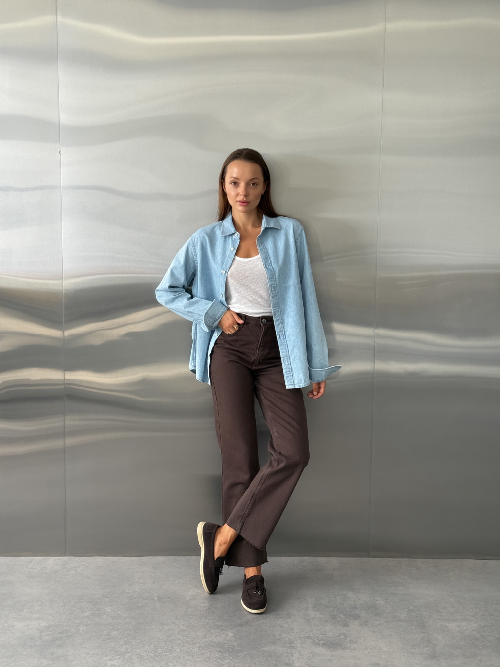 Variation Gallery Image