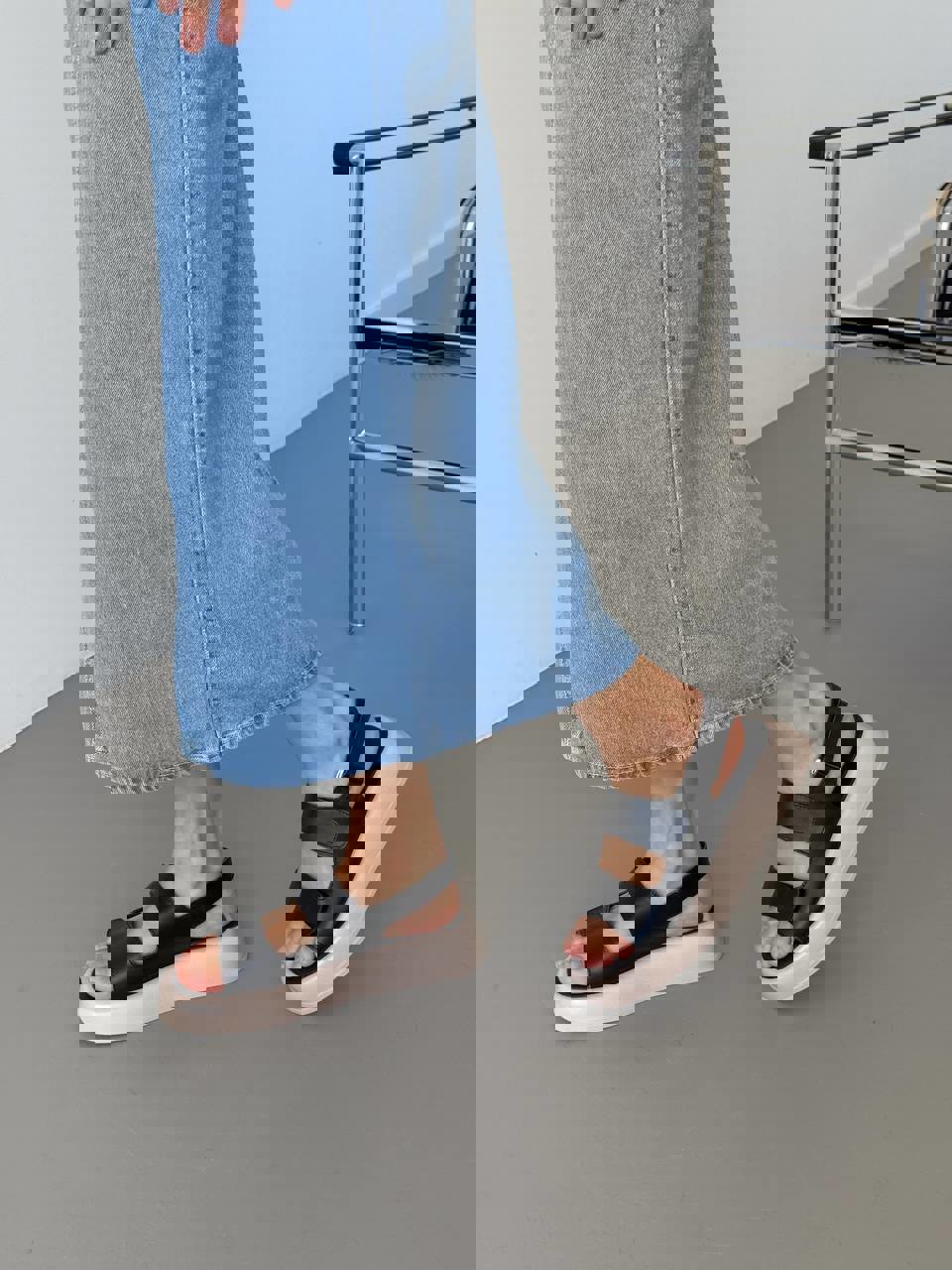 Variation Gallery Image