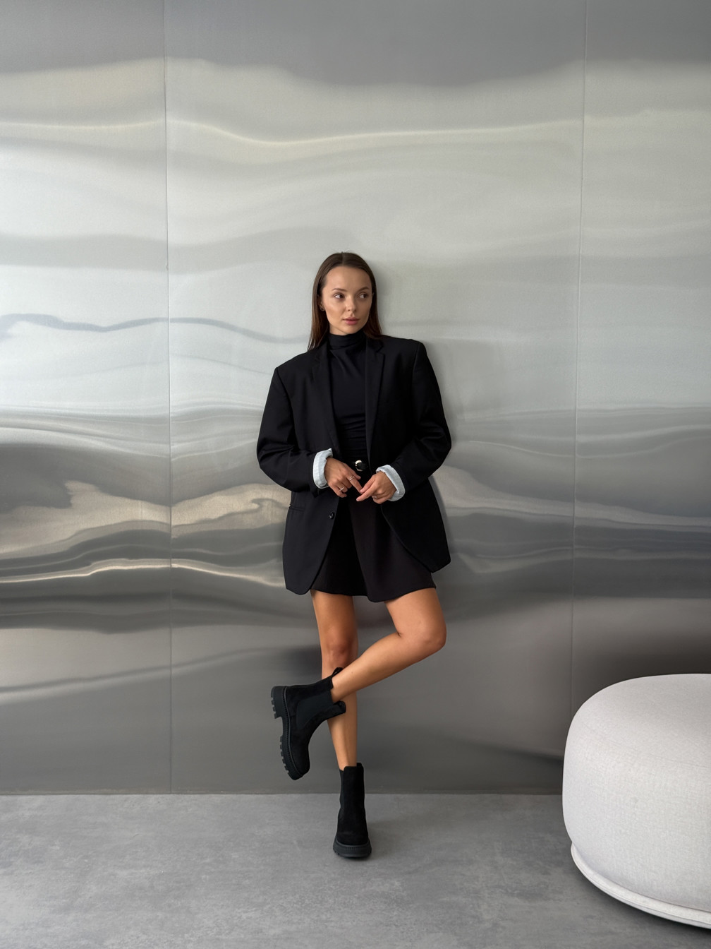 Variation Gallery Image