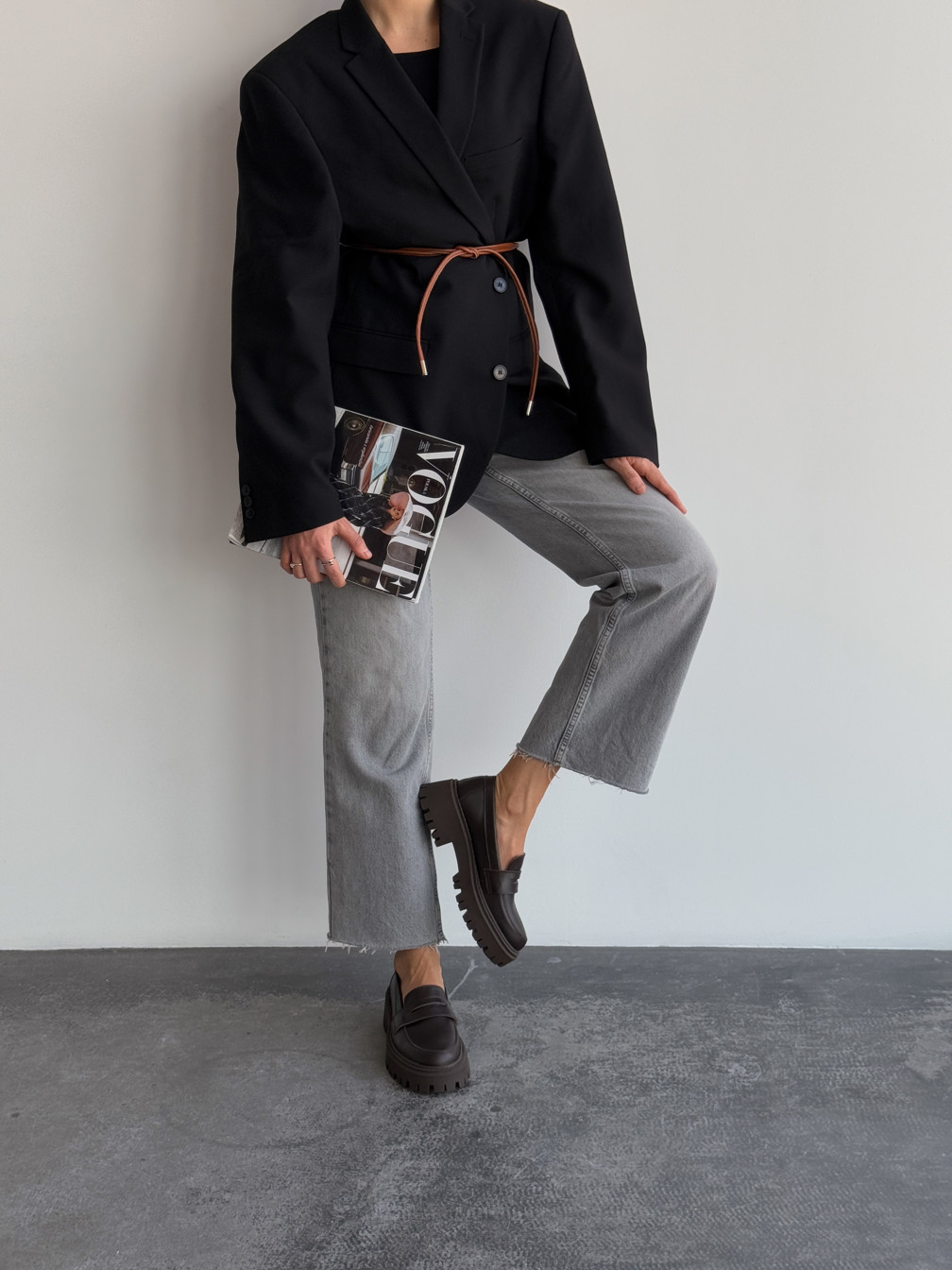 Variation Gallery Image