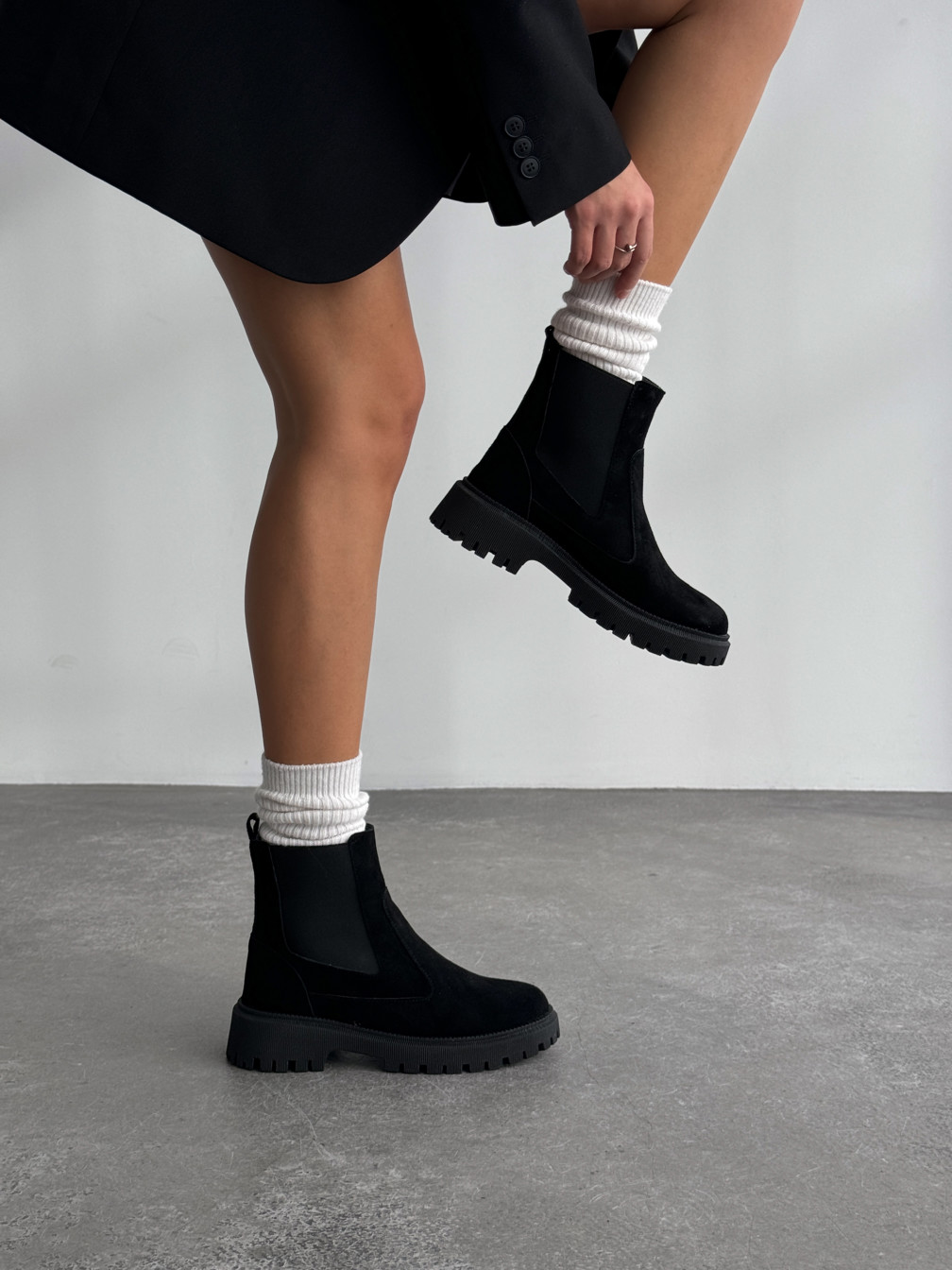 Variation Gallery Image