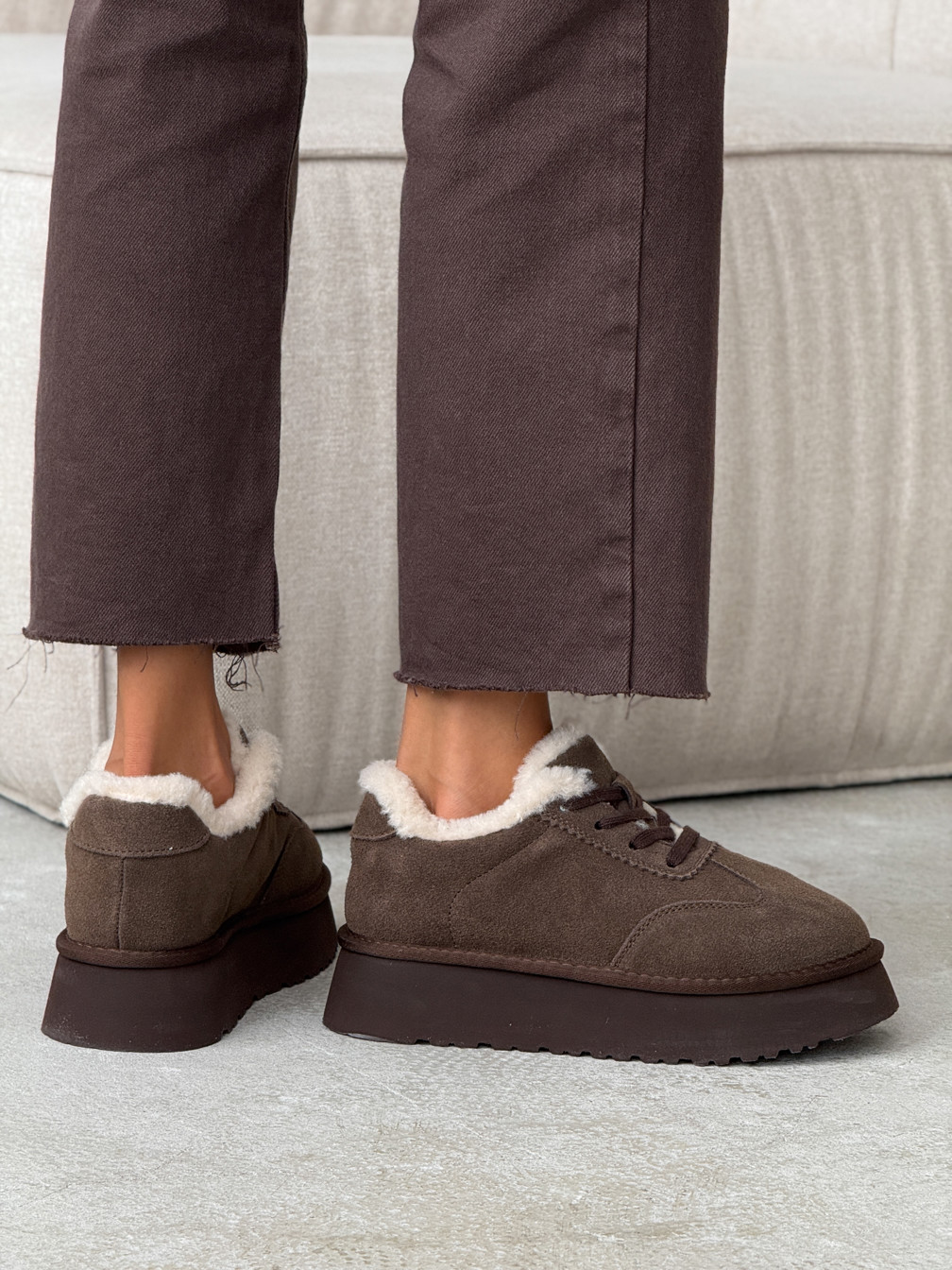 Variation Gallery Image