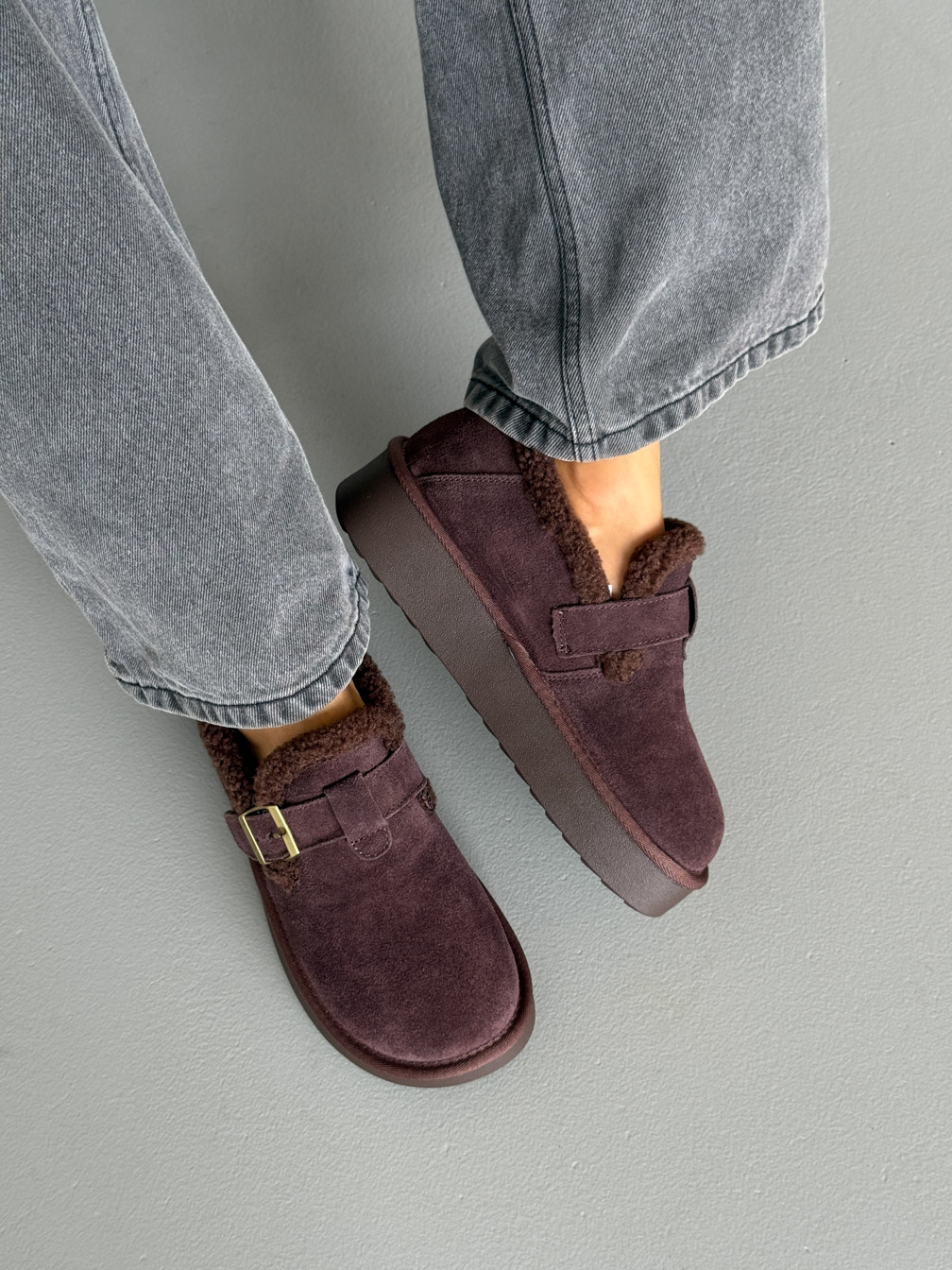 Variation Gallery Image