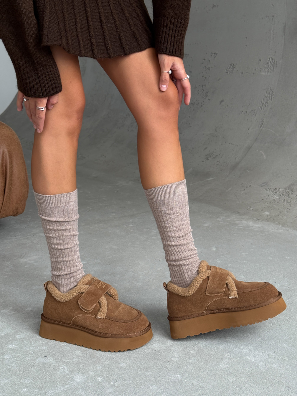 Variation Gallery Image