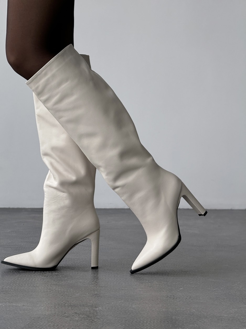 Variation Gallery Image