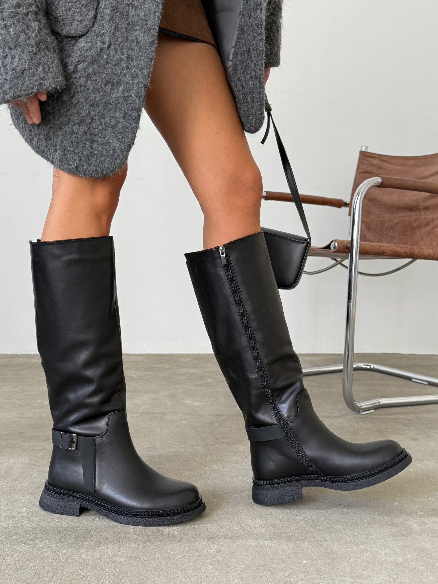 Variation Gallery Image