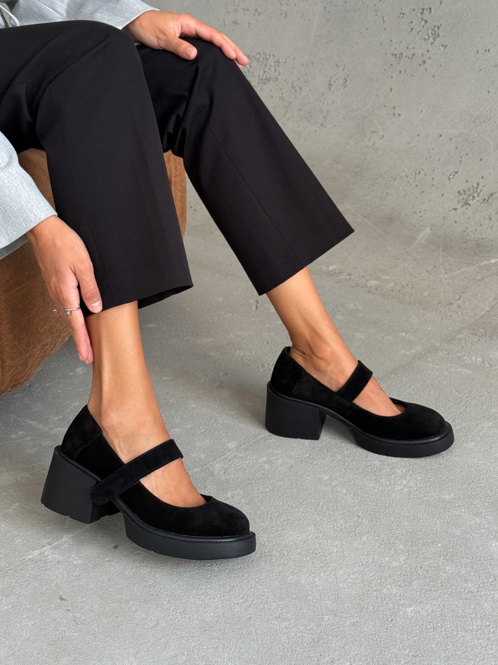 Variation Gallery Image