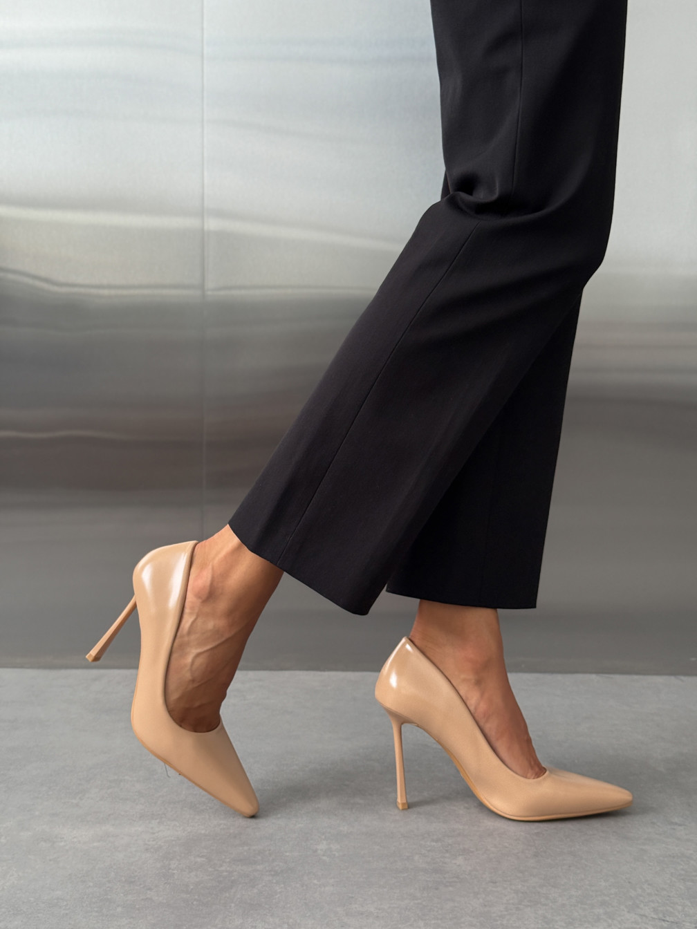 Variation Gallery Image