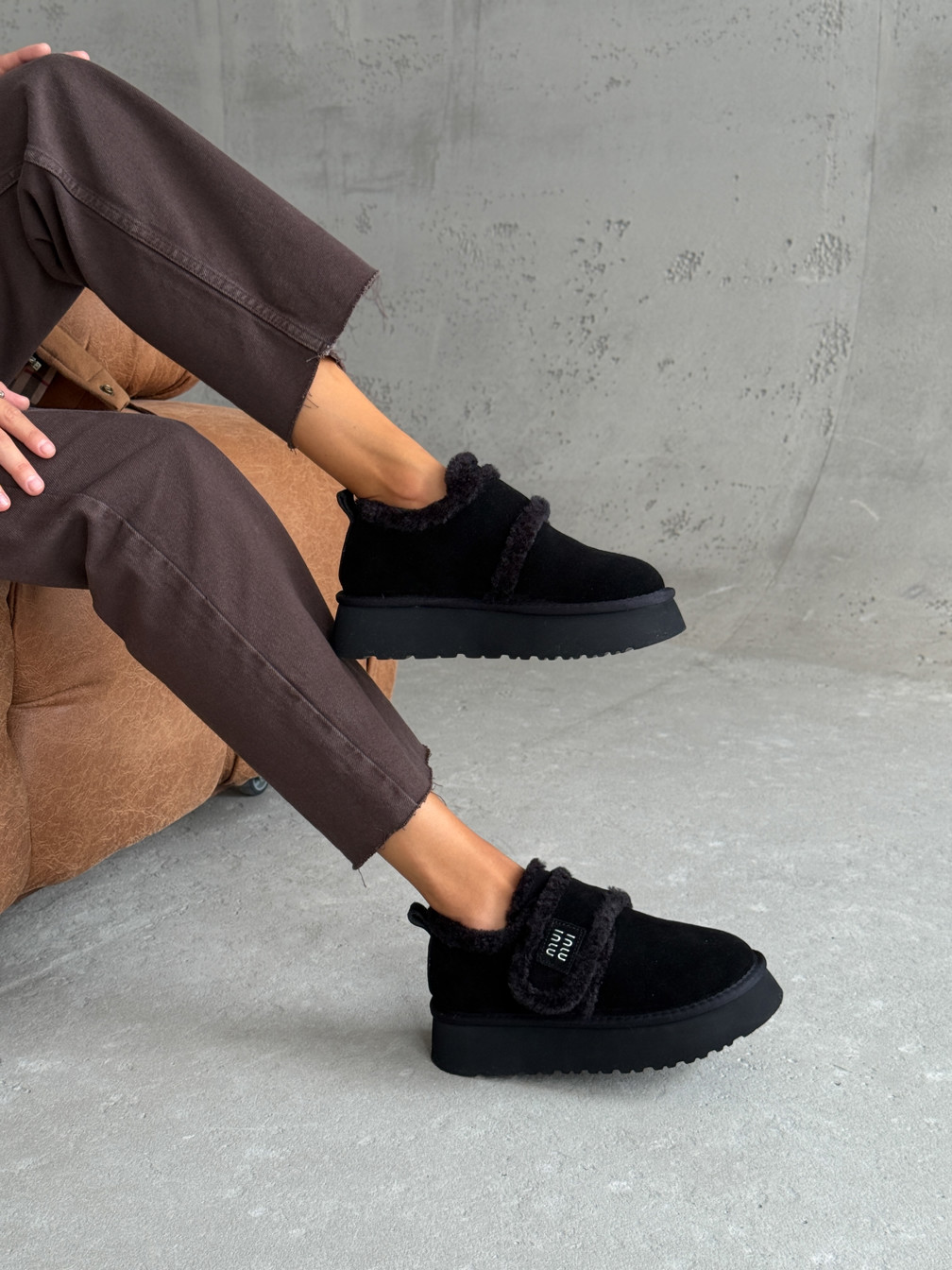 Variation Gallery Image