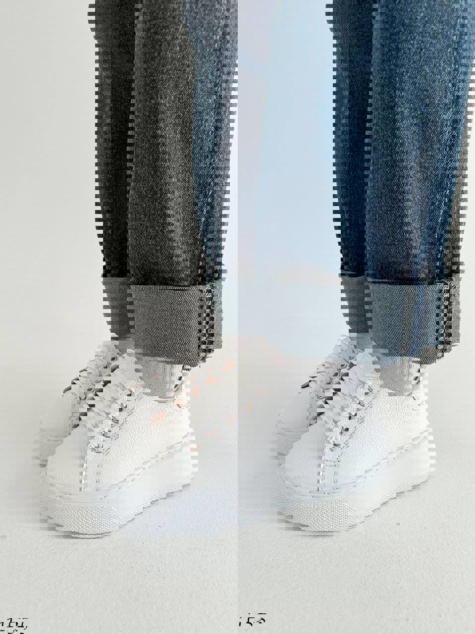 Variation Gallery Image