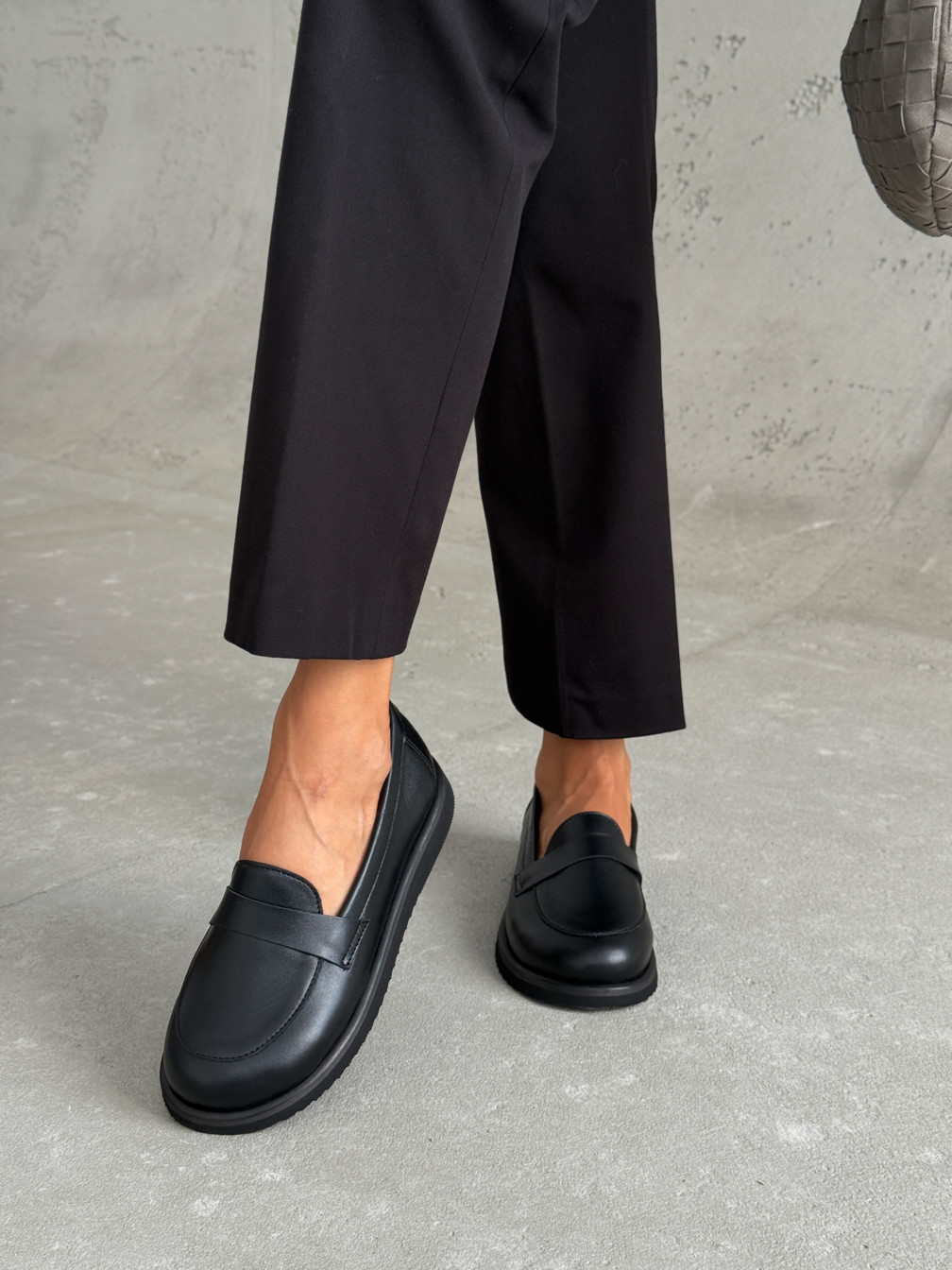 Variation Gallery Image