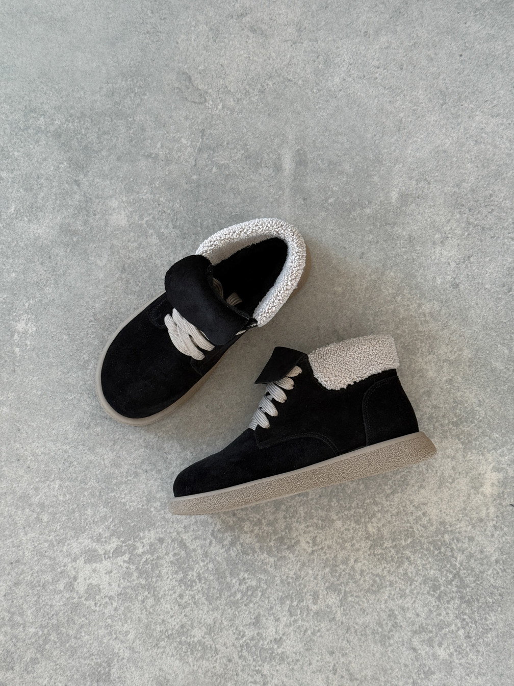 Variation Gallery Image