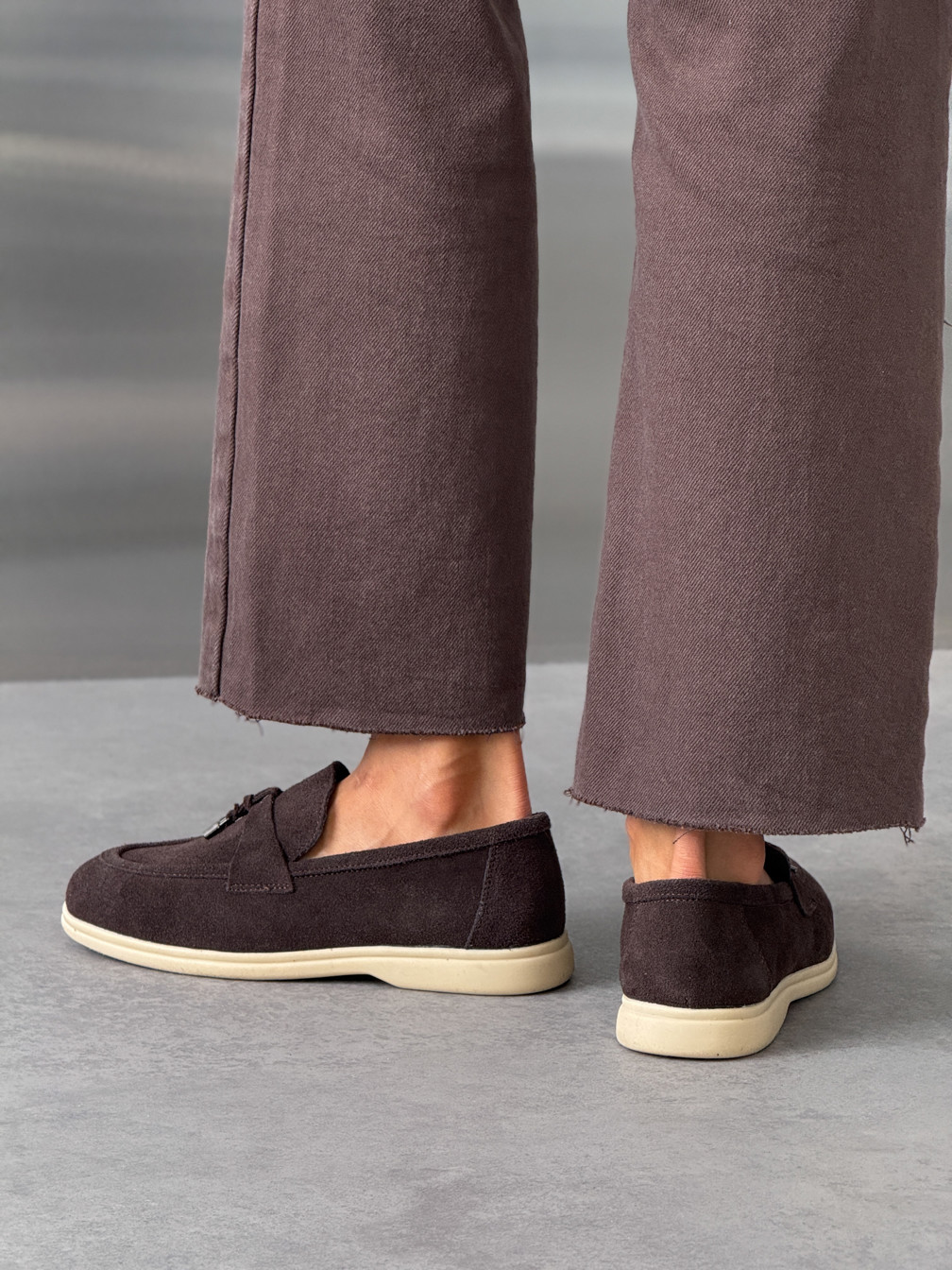 Variation Gallery Image