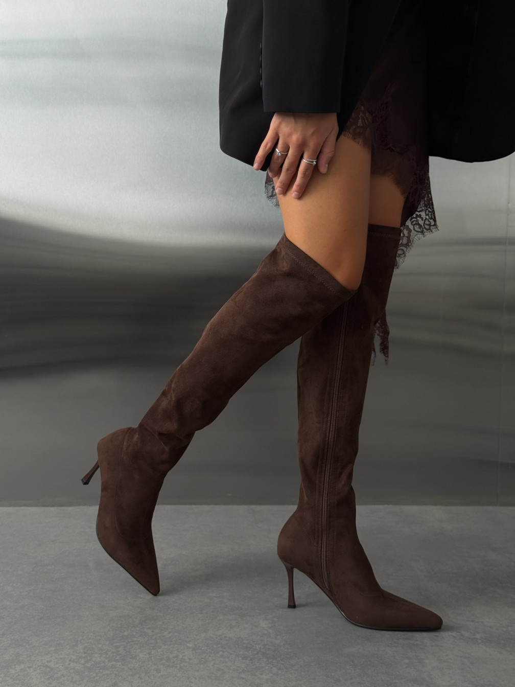 Variation Gallery Image