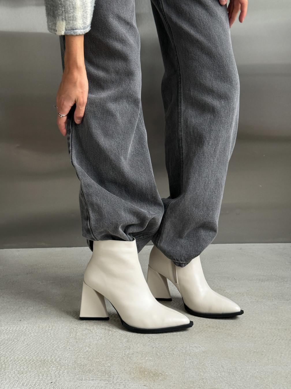 Variation Gallery Image