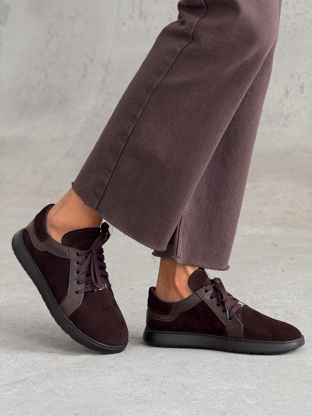 Variation Gallery Image