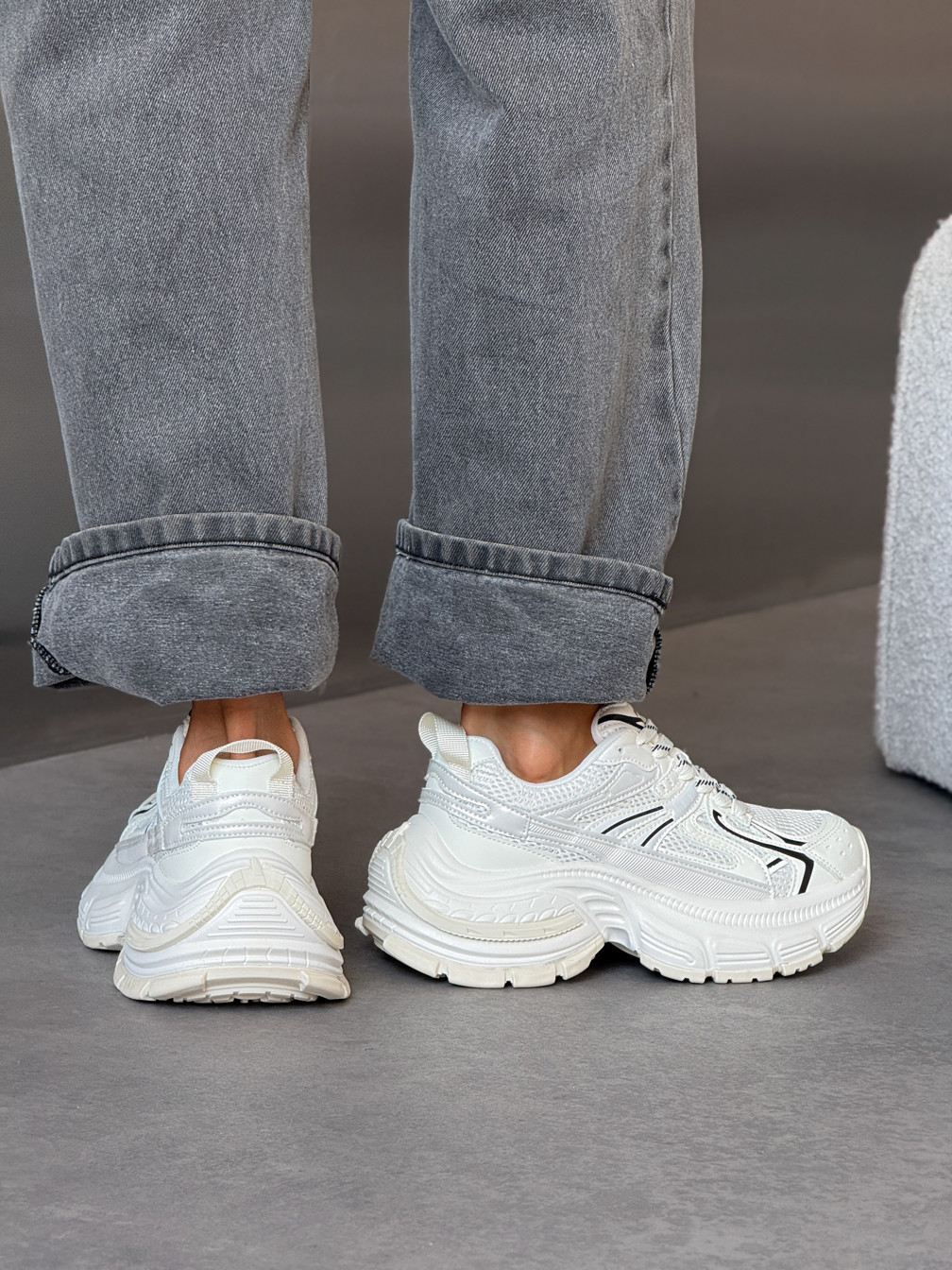 Variation Gallery Image