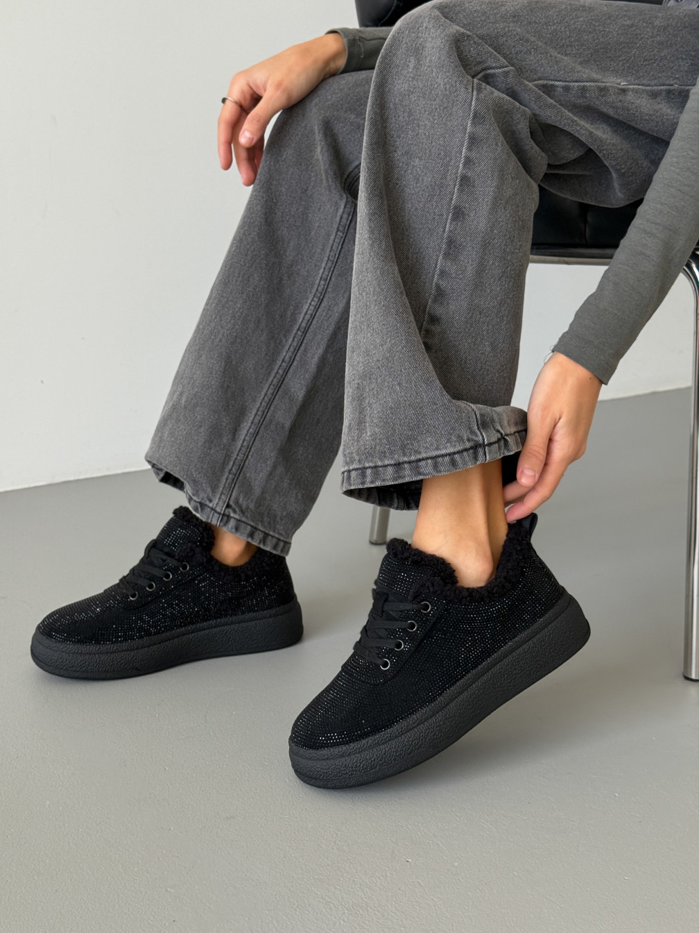 Variation Gallery Image