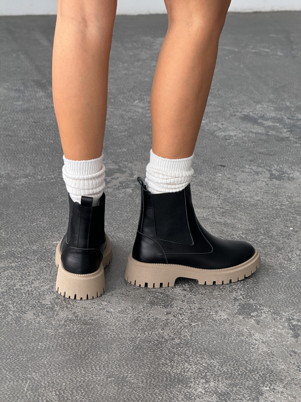 Variation Gallery Image