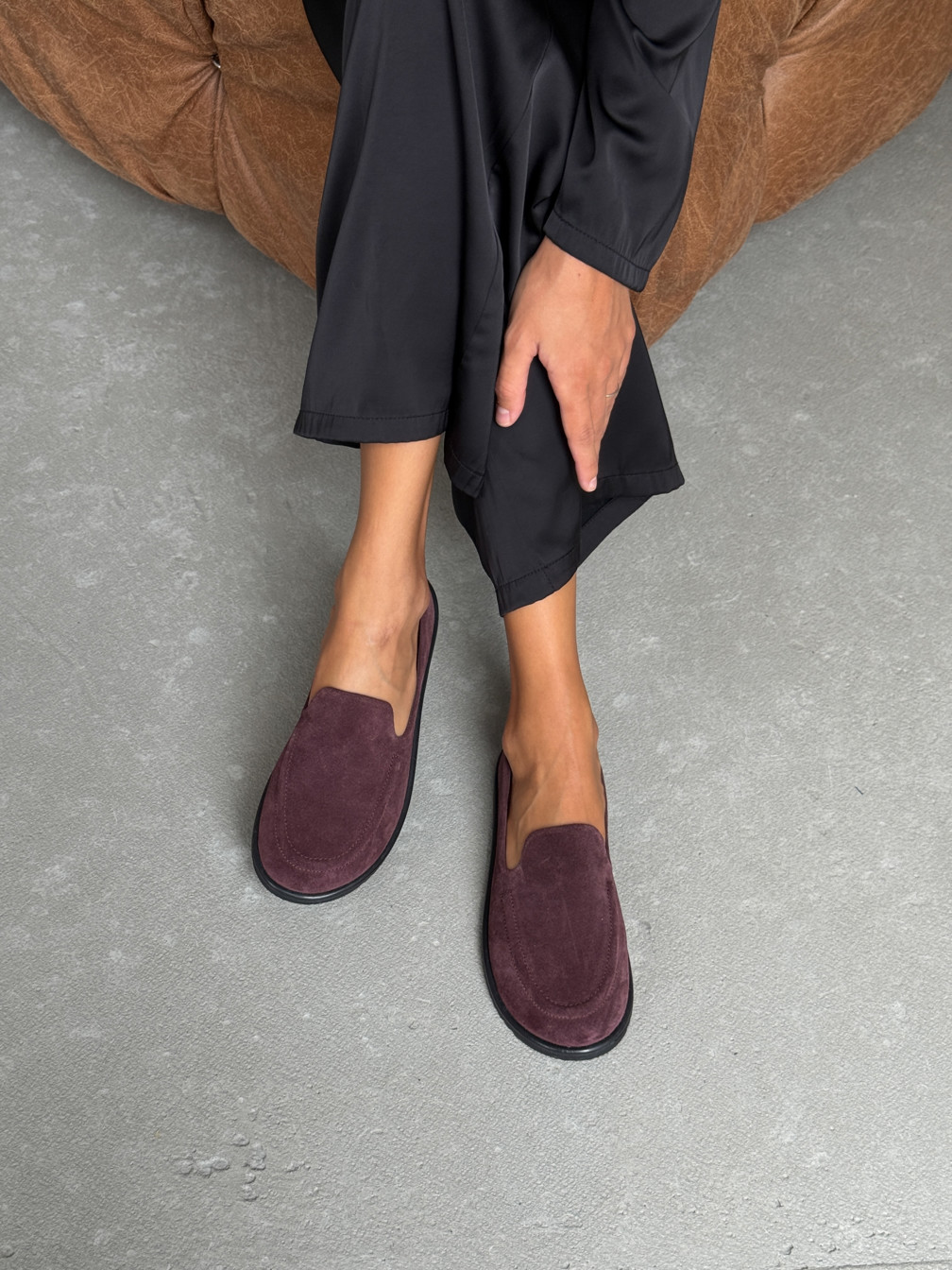 Variation Gallery Image