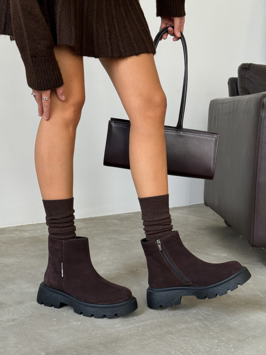 Variation Gallery Image