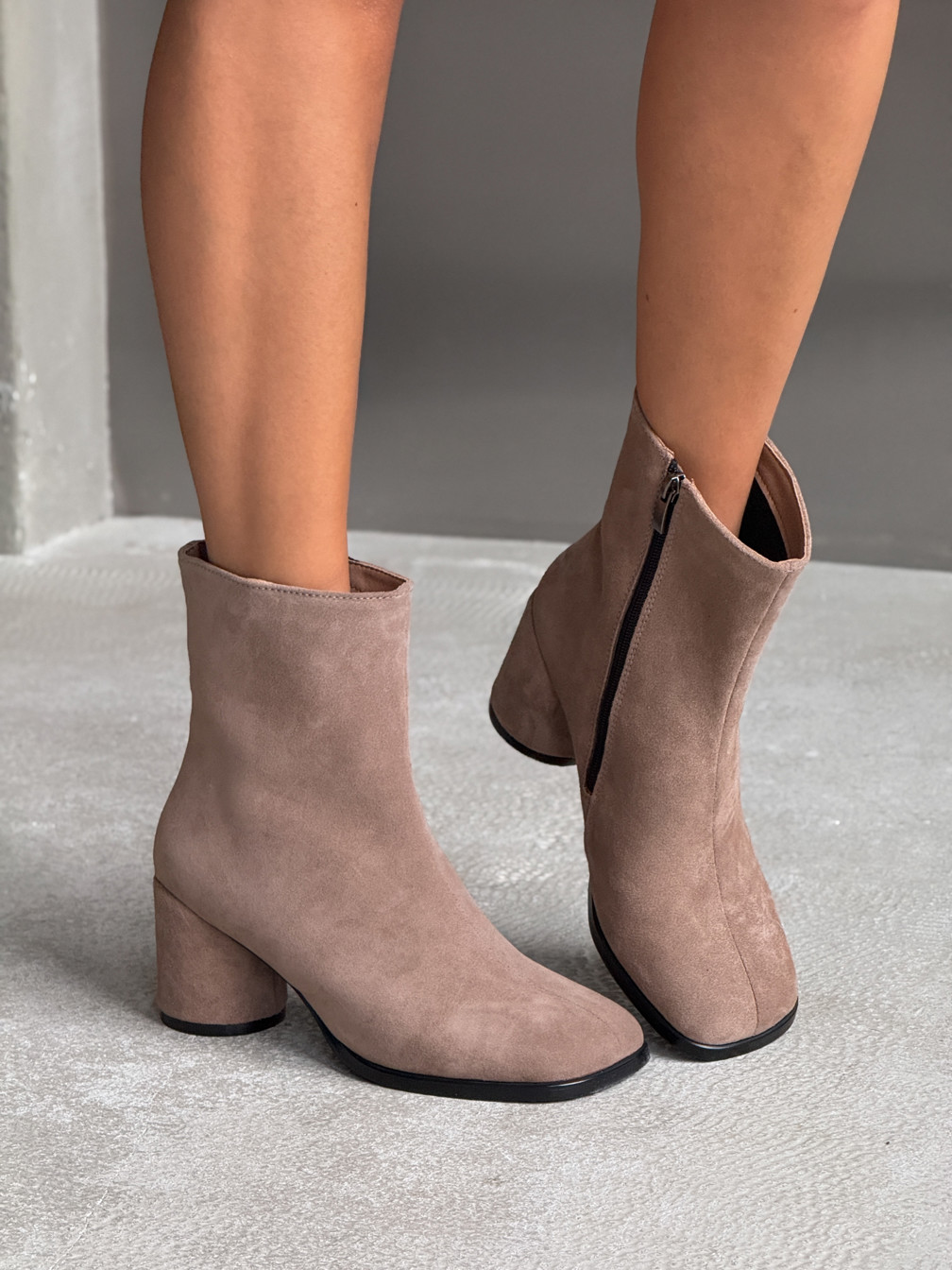 Variation Gallery Image