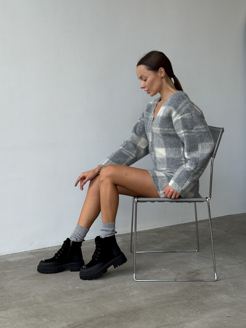 Variation Gallery Image