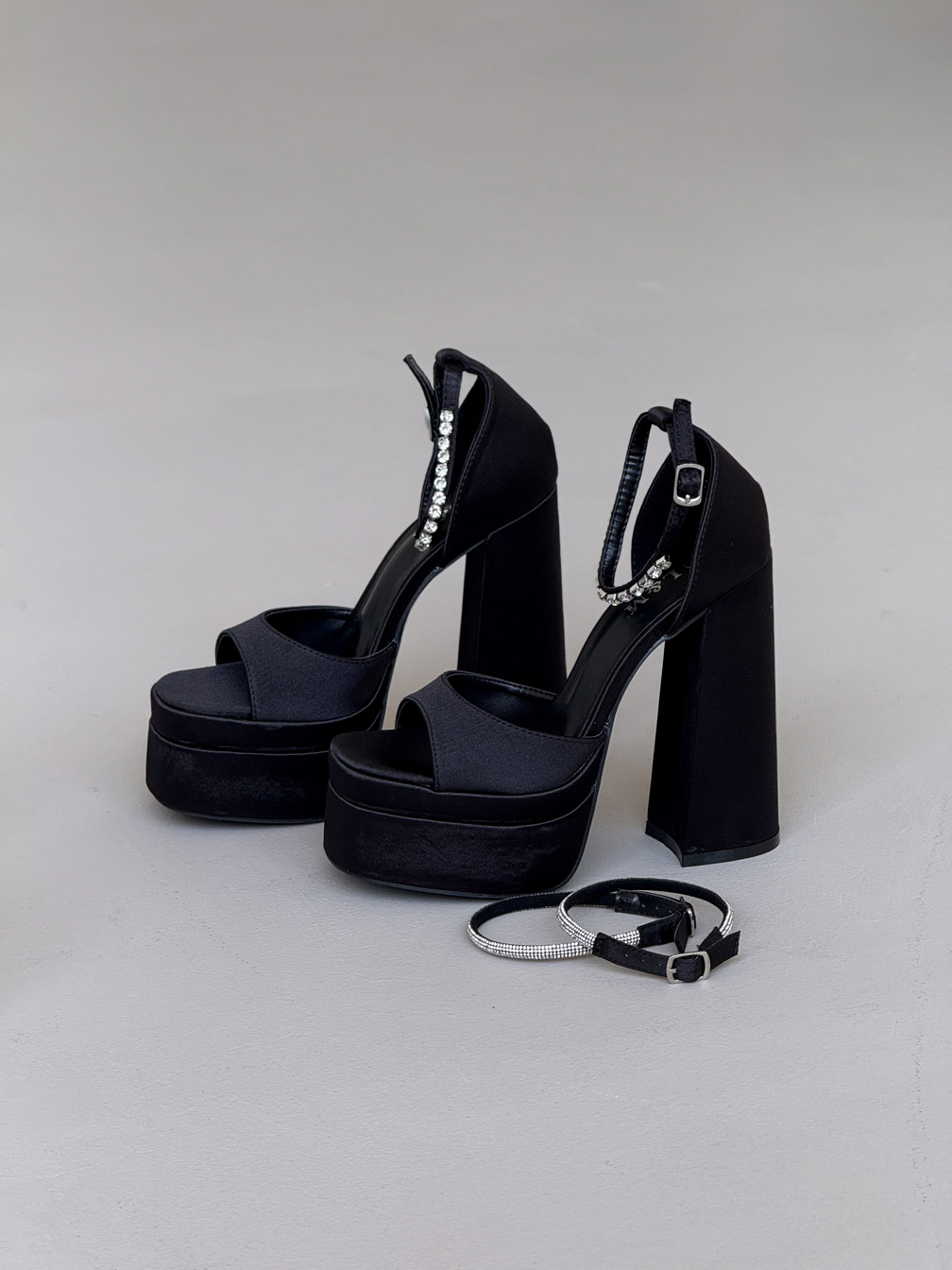 Variation Gallery Image