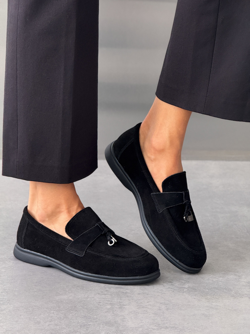 Variation Gallery Image