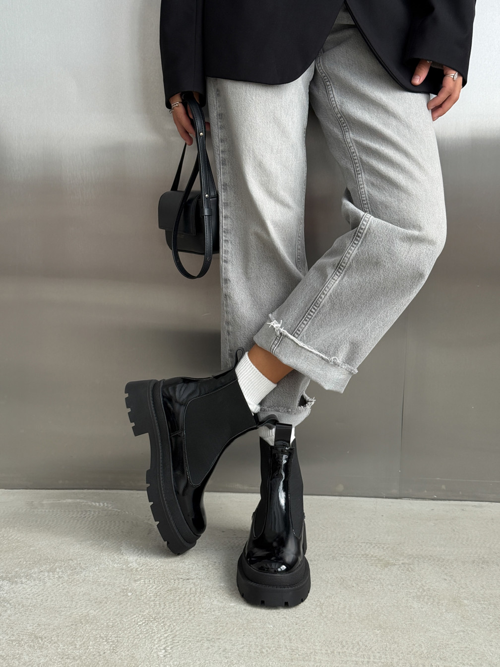 Variation Gallery Image