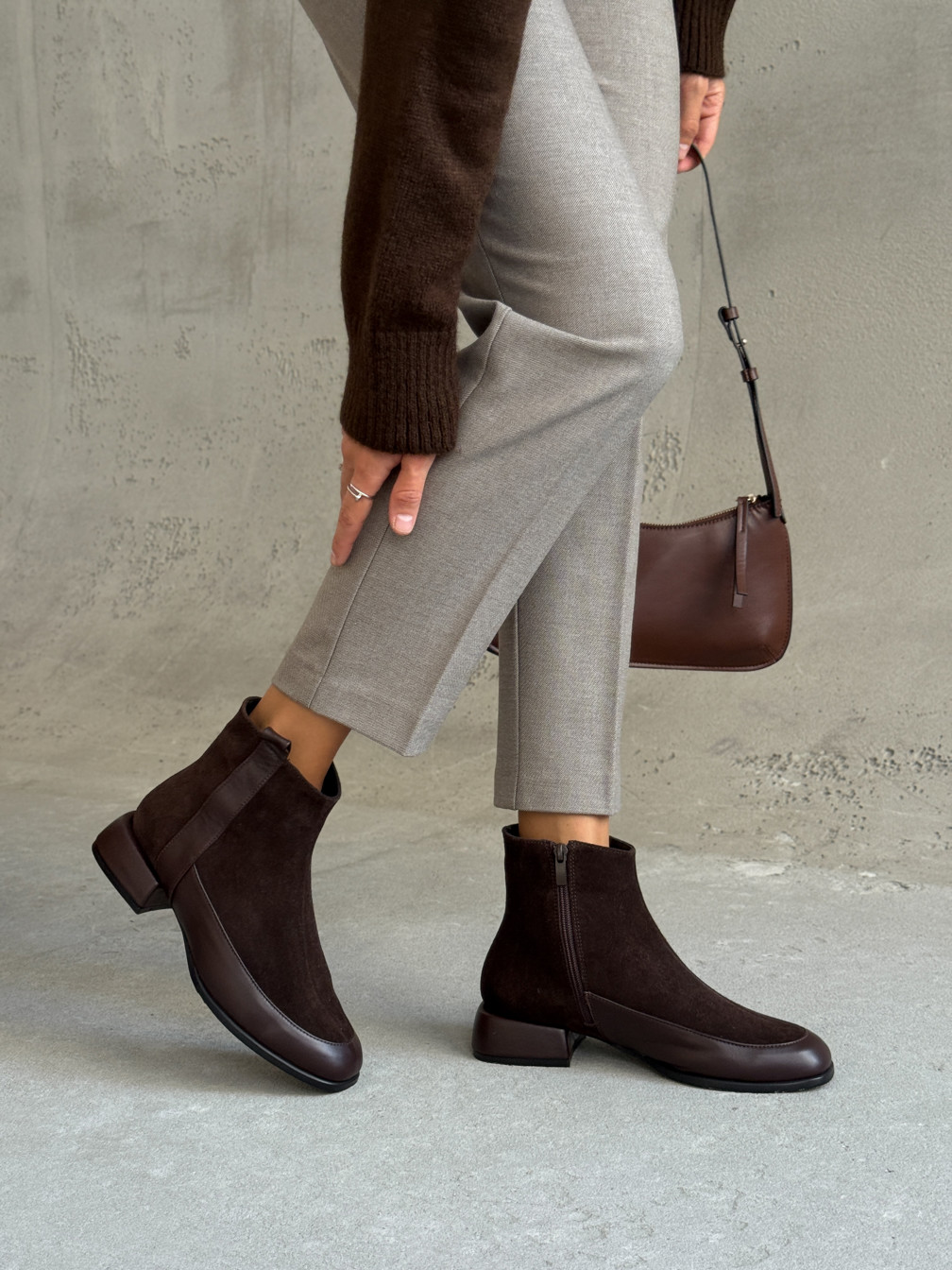 Variation Gallery Image