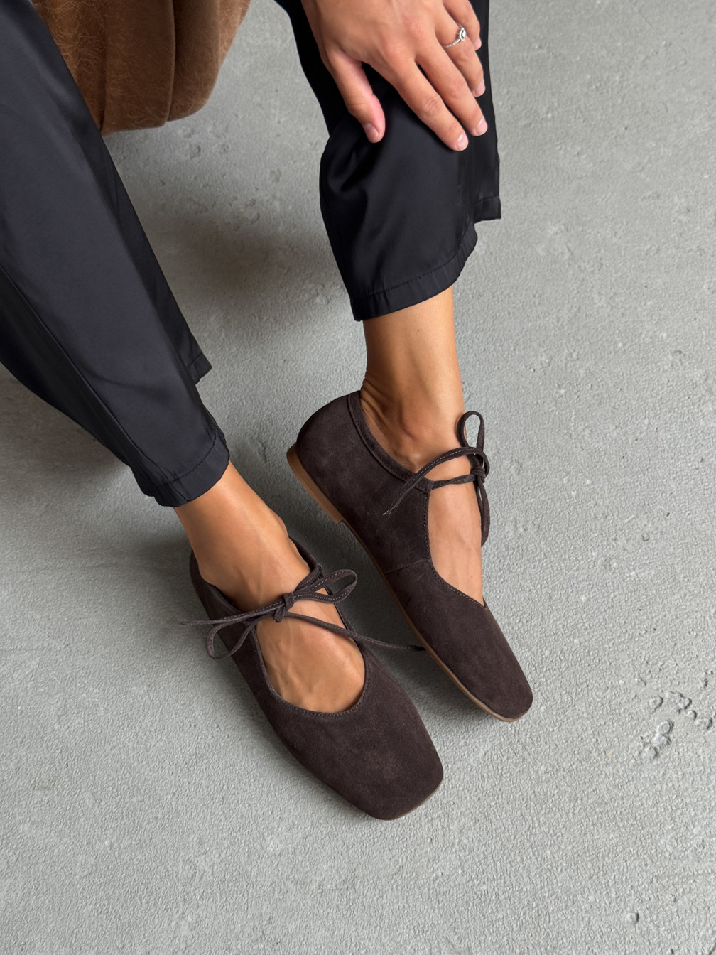 Variation Gallery Image